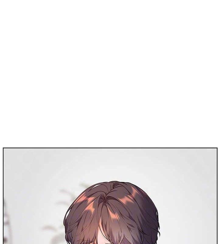 老师的亲密指导第46話-特訓清純妹舒服開關