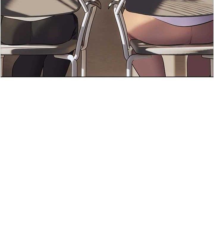 老师的亲密指导第46話-特訓清純妹舒服開關