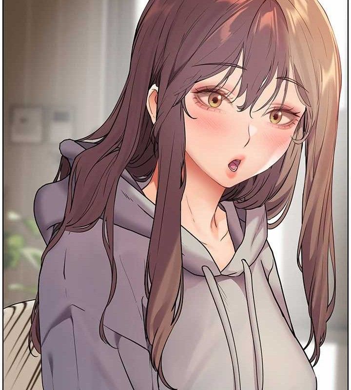 老师的亲密指导第46話-特訓清純妹舒服開關