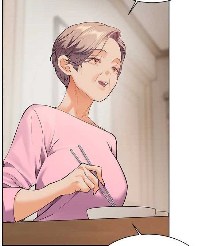 老师的亲密指导第46話-特訓清純妹舒服開關