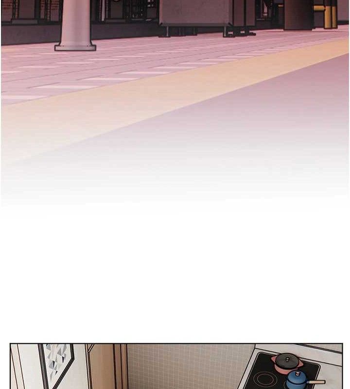 老师的亲密指导第46話-特訓清純妹舒服開關