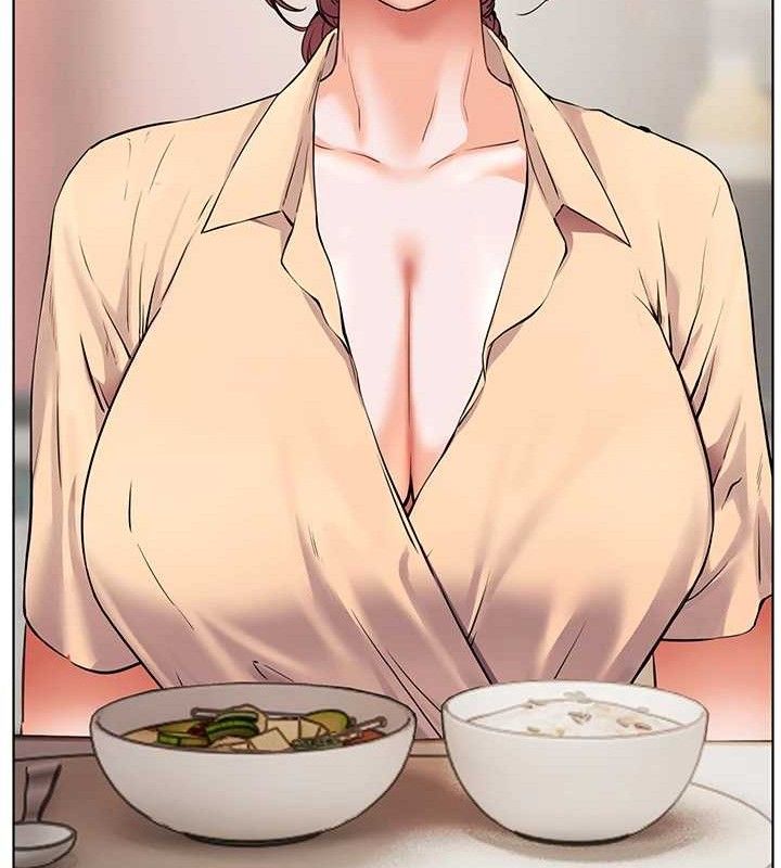 老师的亲密指导第46話-特訓清純妹舒服開關