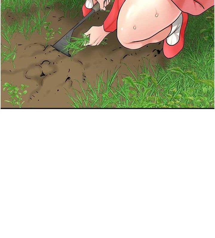 花容濕色:取花點第50話-你今晚也會來嗎?