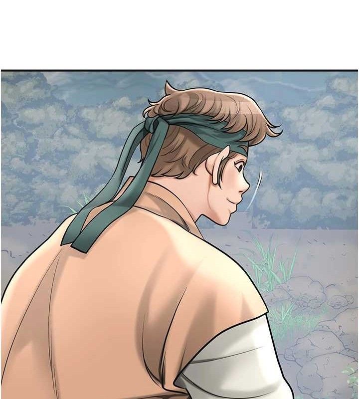 花容湿色:取花点第50話-你今晚也會來嗎?