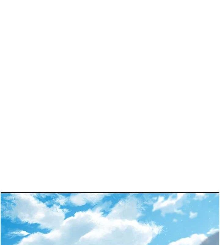 花容湿色:取花点第50話-你今晚也會來嗎?