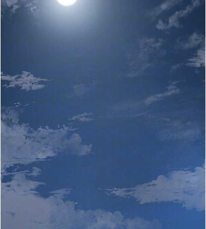 花容濕色:取花點第50話-你今晚也會來嗎?