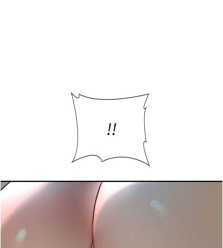 花容湿色:取花点第50話-你今晚也會來嗎?