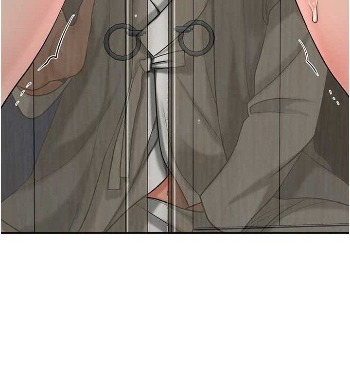 花容濕色:取花點第50話-你今晚也會來嗎?