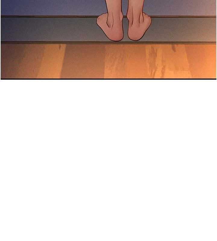 私密视角第29話-阿姨，我忍不住了