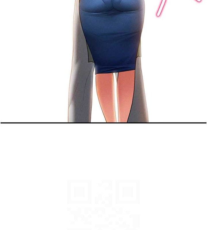 私密视角第29話-阿姨，我忍不住了