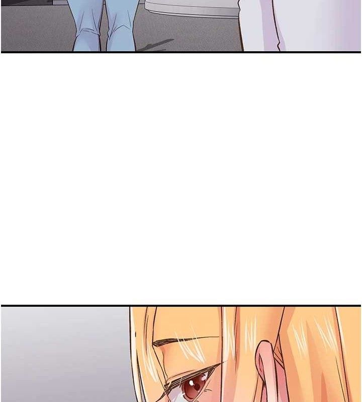 下一颤,性福第23話-智羽的第一次♥