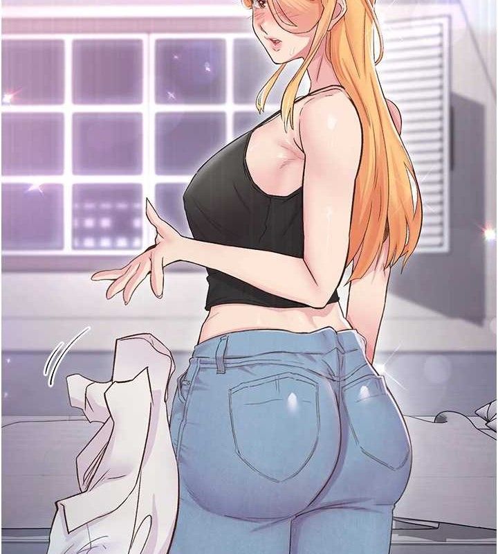 下一颤,性福第23話-智羽的第一次♥