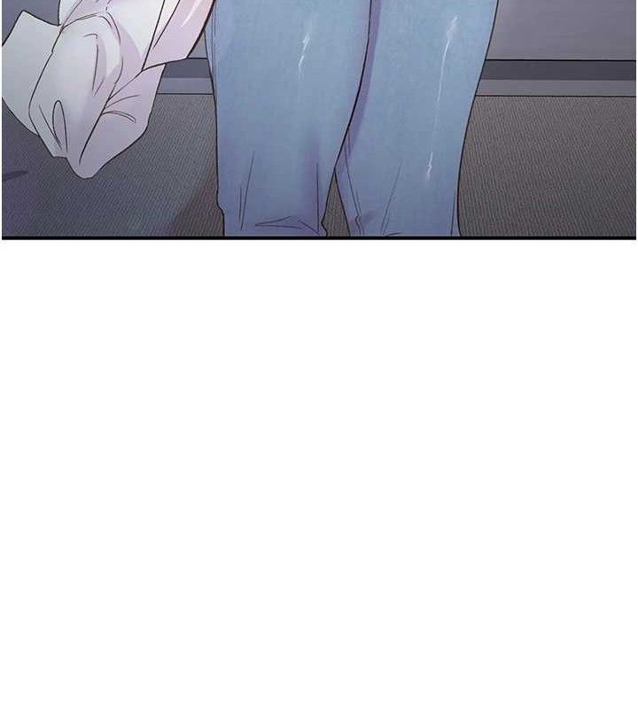 下一颤,性福第23話-智羽的第一次♥