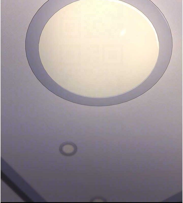 下一颤，性福第23話-智羽的第一次♥