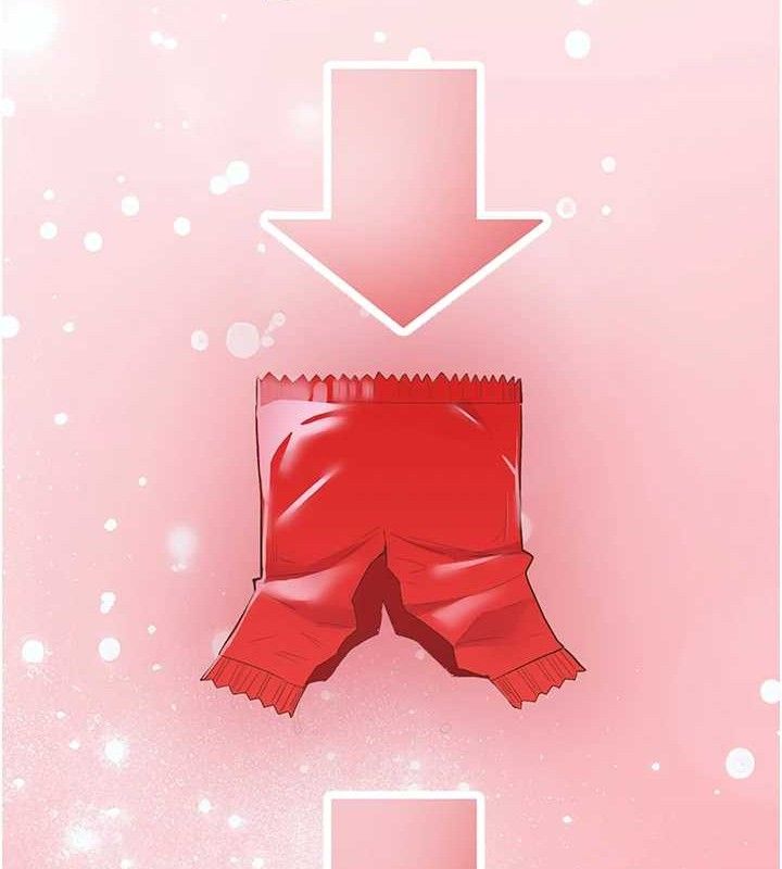 下一颤,性福第23話-智羽的第一次♥