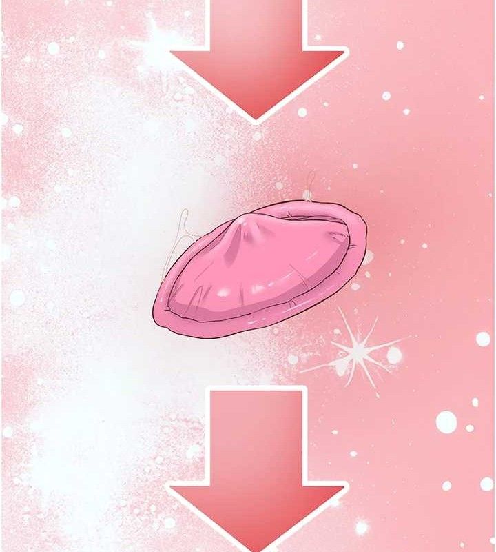 下一颤，性福第23話-智羽的第一次♥