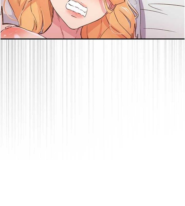 下一颤,性福第23話-智羽的第一次♥