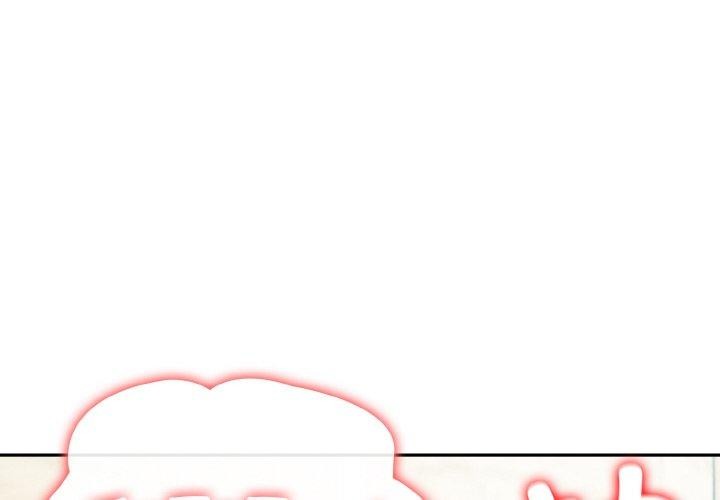 异世界骑士团长第15話