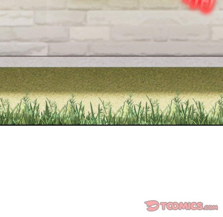 异世界骑士团长第15話