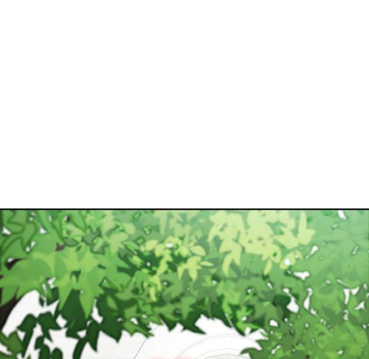 异世界骑士团长第15話