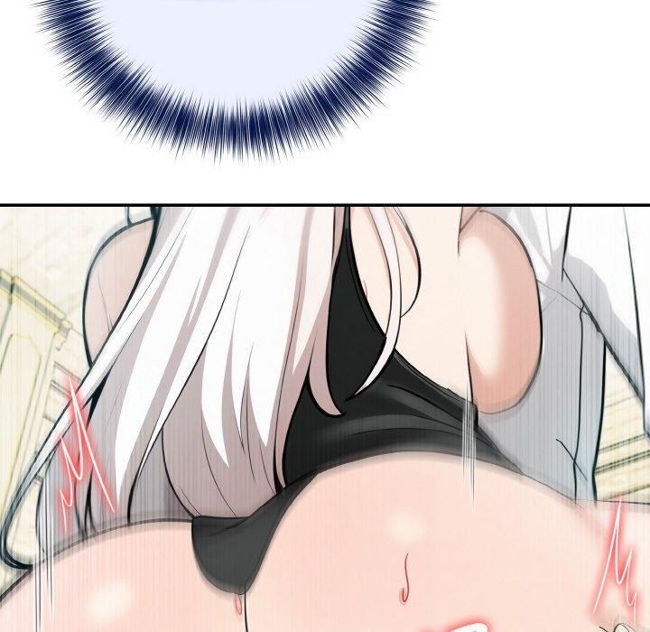 异世界骑士团长第15話