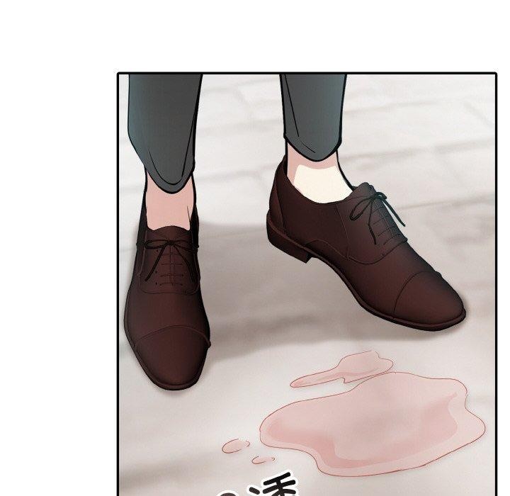 异世界骑士团长第15話