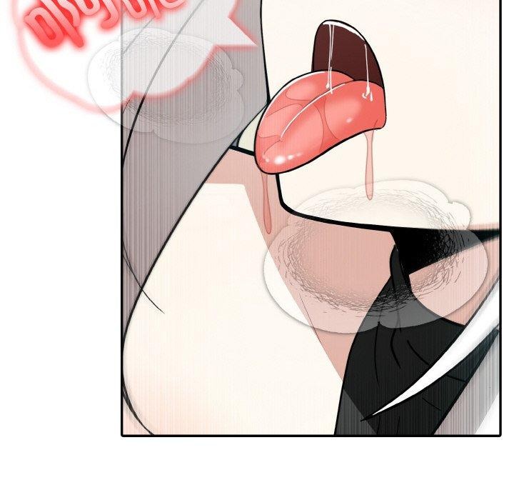 异世界骑士团长第15話