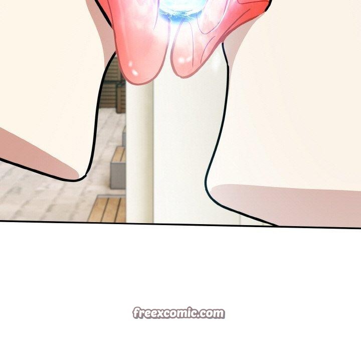 异世界骑士团长第15話