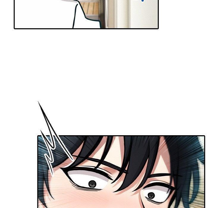 异世界骑士团长第15話