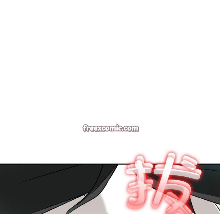 异世界骑士团长第15話