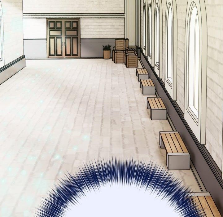 异世界骑士团长第15話