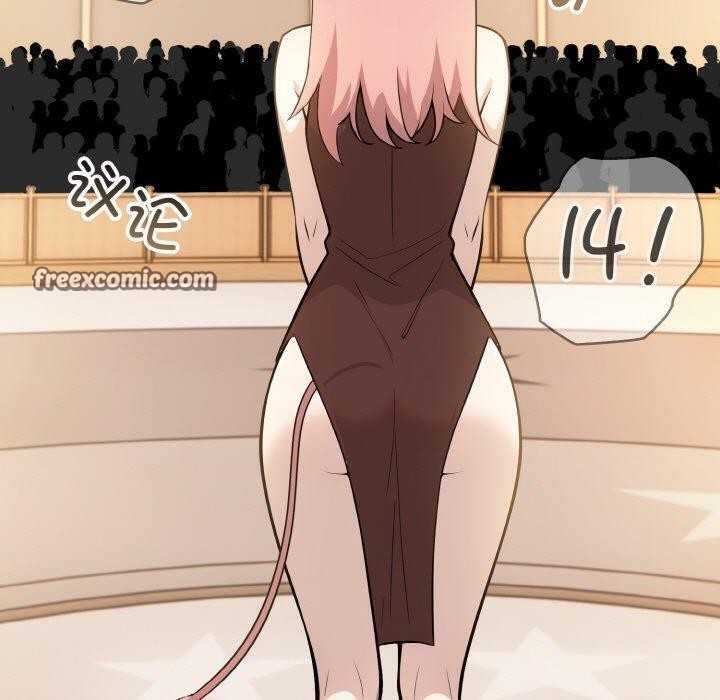 异世界骑士团长第15話