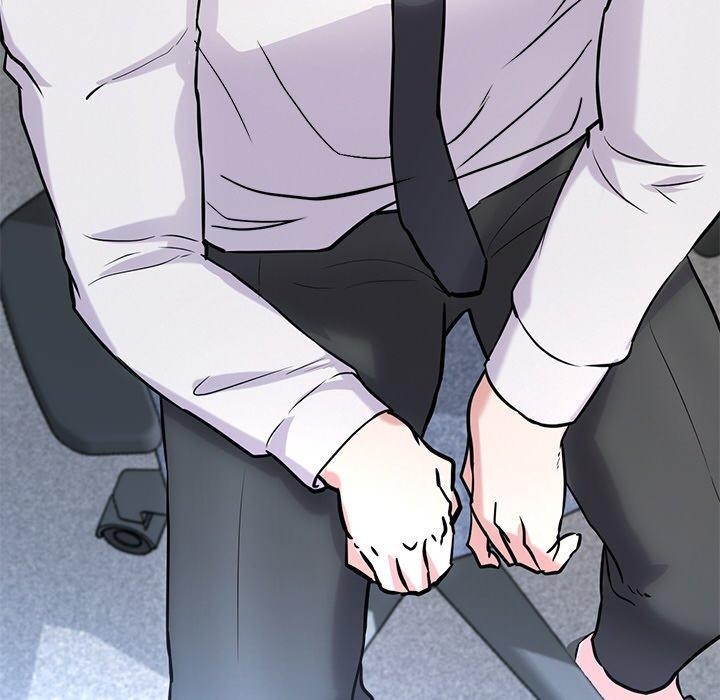 犬神的游戏第16話