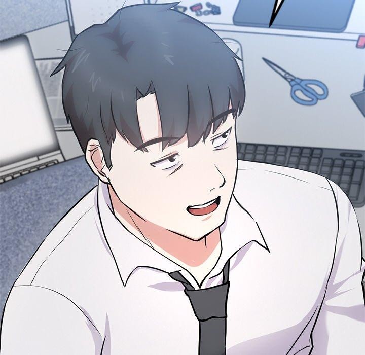 犬神的游戏第16話