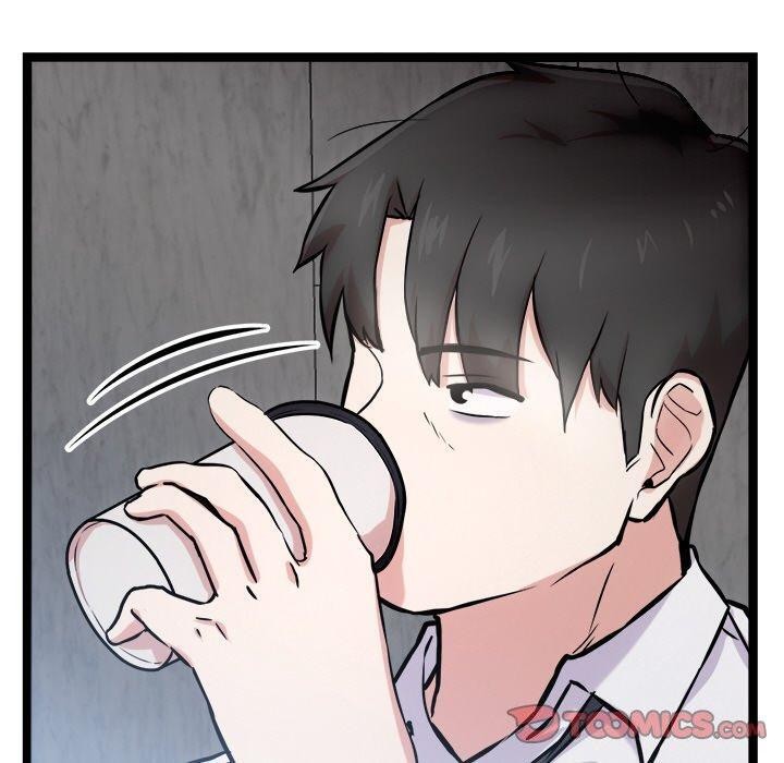 犬神的游戏第16話