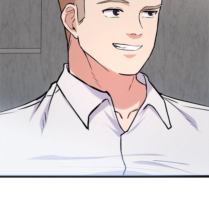 犬神的游戏第16話