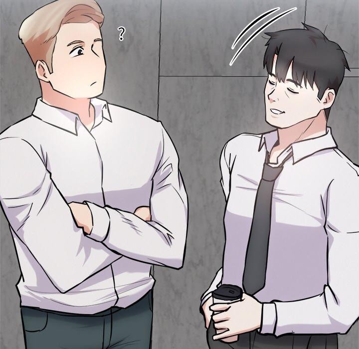 犬神的游戏第16話