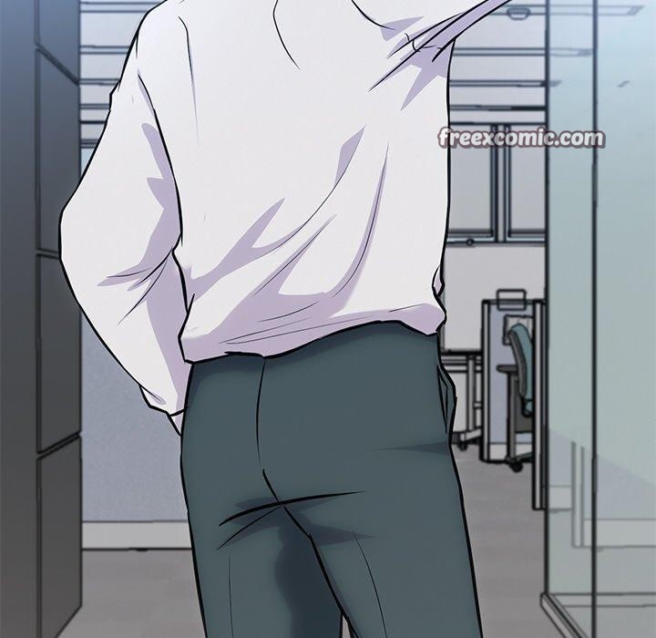 犬神的游戏第16話