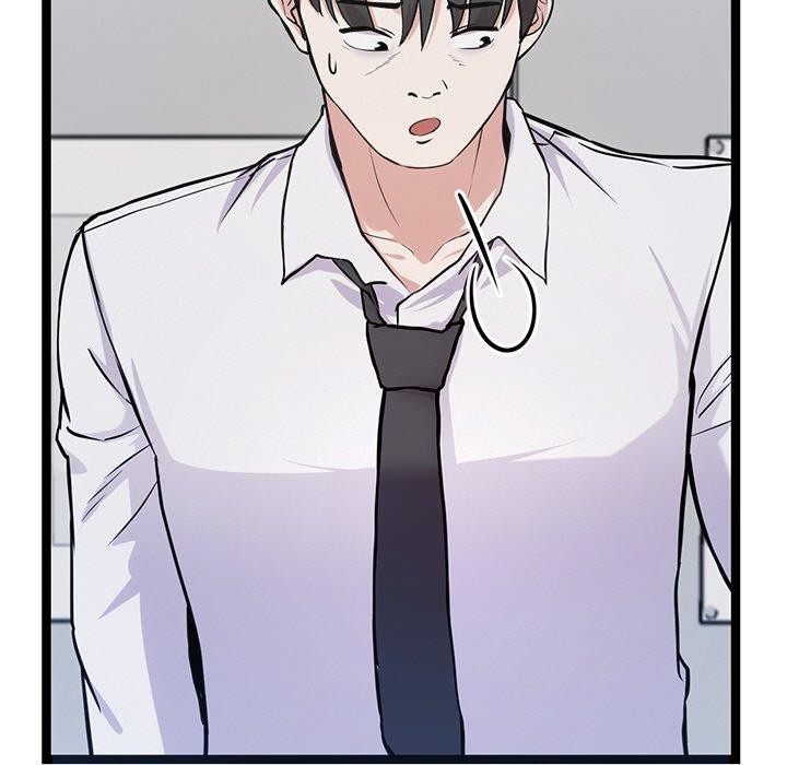 犬神的游戏第16話