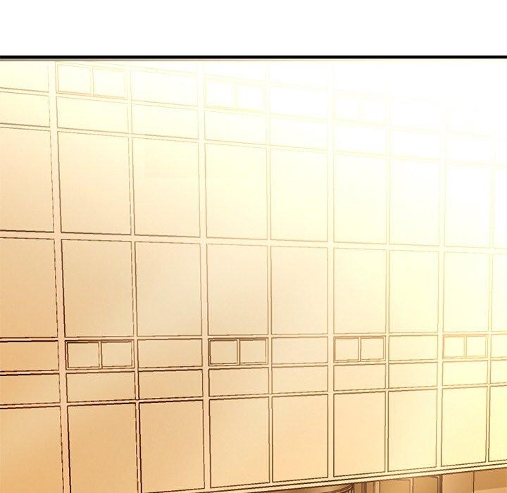 犬神的游戏第16話