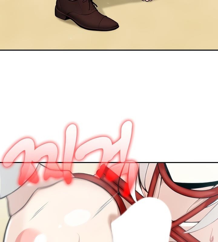 被召唤到异世界，然后成为半龙骑士长第42話