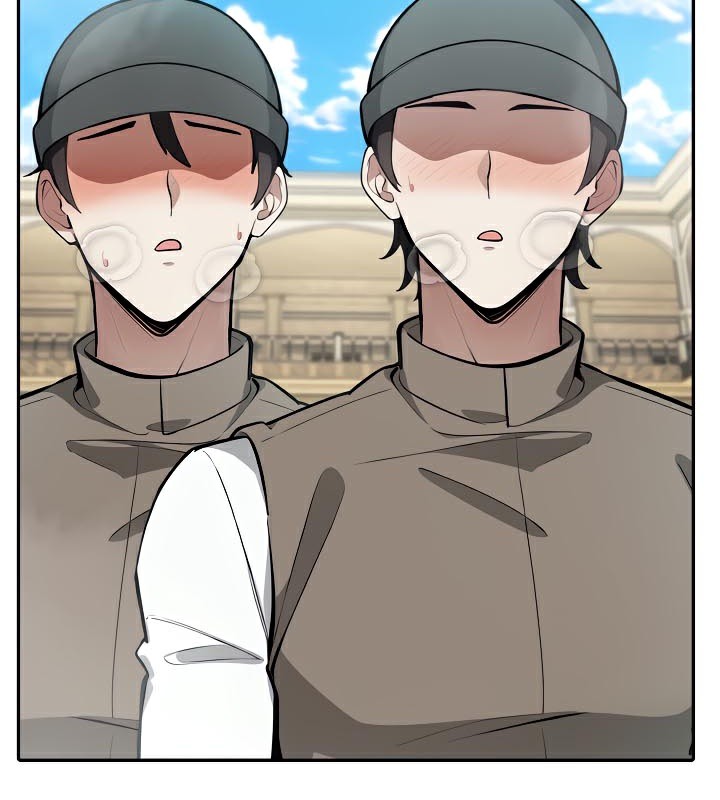 被召喚到異世界，然後成為半龍騎士長第42話