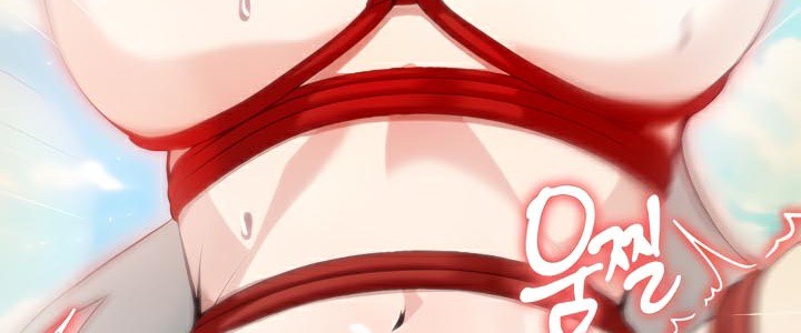 被召唤到异世界，然后成为半龙骑士长第42話