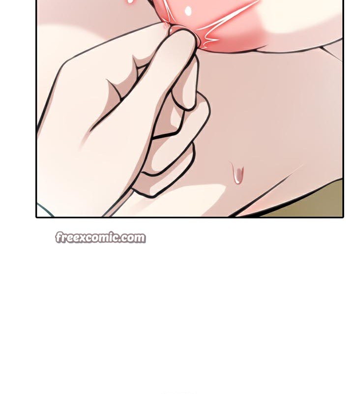 被召唤到异世界，然后成为半龙骑士长第42話