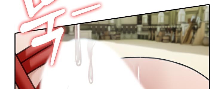 被召喚到異世界，然後成為半龍騎士長第42話