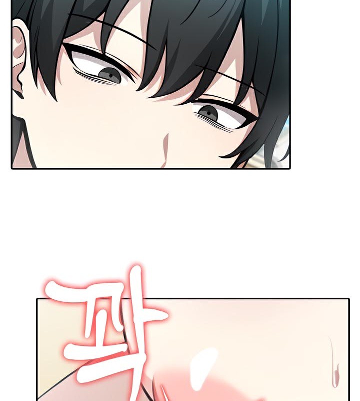 被召唤到异世界，然后成为半龙骑士长第42話