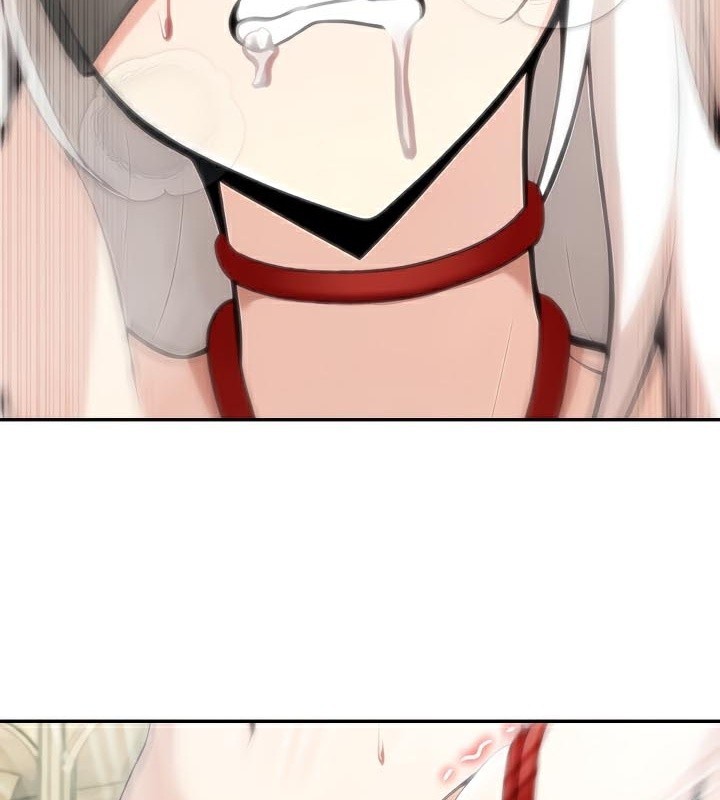 被召喚到異世界，然後成為半龍騎士長第42話