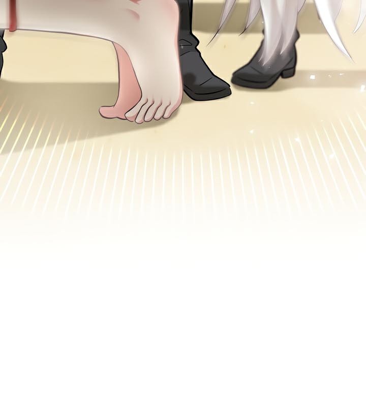 被召唤到异世界，然后成为半龙骑士长第42話