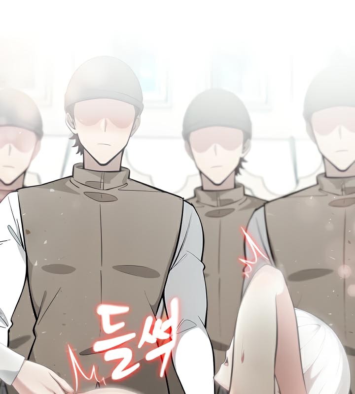 被召喚到異世界,然後成為半龍騎士長第42話