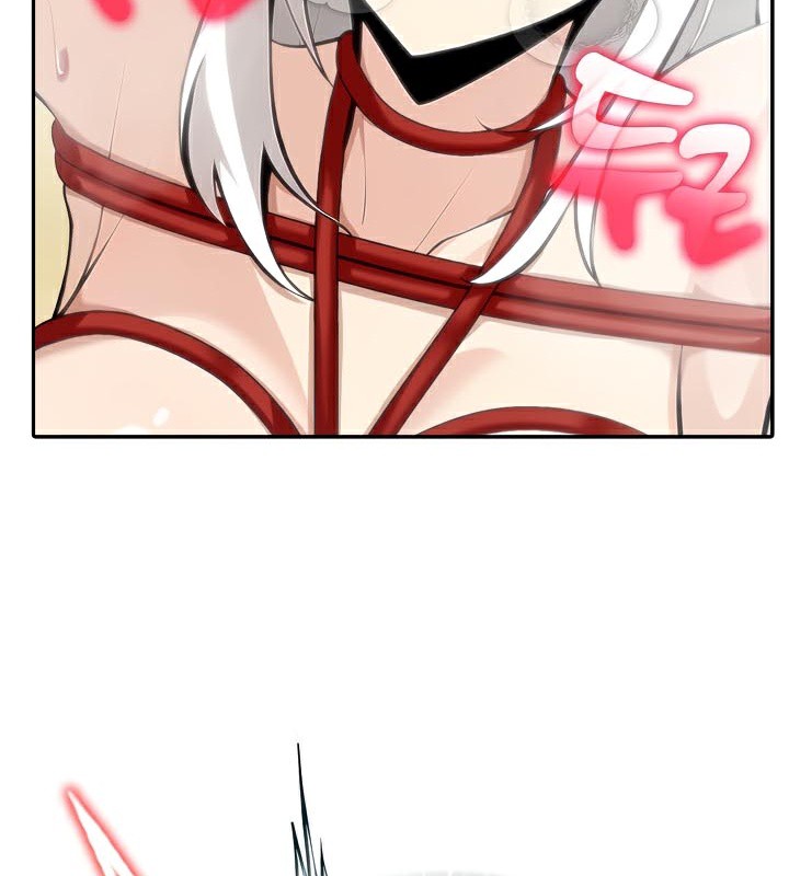 被召喚到異世界，然後成為半龍騎士長第42話